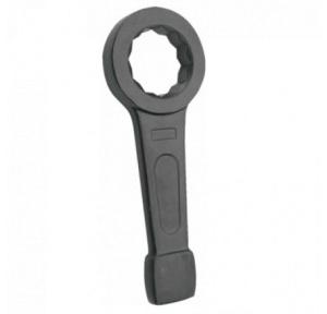 Taparia 95mm Slogging Ring Spanner, SSR95